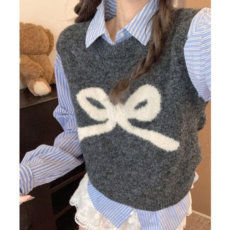 _炩ȃjbgxXgBtg̑傫ȃ{|CgŁAVvȂ炵͋CoĂBVcuEXAs[X̏ォd˂ĂBtH͂A~̓R[g̒ɒĂɌ܂BJ[FCgx[W/O[/`R[O[TCYFTCY:55cm g:51cm :102-122cmnFȂLkF蓧FȂYFׂĕuTCYłi̐@ႢǍ덷܂̂ŁAjBCOAî߁Ai̍וdl͑قȂꍇ܂B\߂̏A肢v܂B