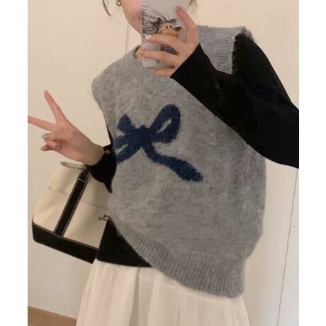 _炩ȃjbgxXgBtg̑傫ȃ{|CgŁAVvȂ炵͋CoĂBVcuEXAs[X̏ォd˂ĂBtH͂A~̓R[g̒ɒĂɌ܂BJ[FCgx[W/O[/`R[O[TCYFTCY:55cm g:51cm :102-122cmnFȂLkF蓧FȂYFׂĕuTCYłi̐@ႢǍ덷܂̂ŁAjBCOAî߁Ai̍וdl͑قȂꍇ܂B\߂̏A肢v܂B