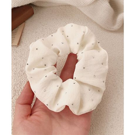 ȃLLp[cPVVBɂƌԂŁA؂₩vXBfC[ʂȓ܂ŁAL􂷂ACeBJ[FAC{[/~gSaF3cmYFɊւĂ̒ӓ_F̏i͌ Ŕ̔Ă邽߁Aϔ͕tĂ܂񂪁AiɏtȂ悤ȈՕŔƂĂ܂BCOAî߁Ai̍וdl͑قȂꍇ܂B\߂̏A肢v܂B