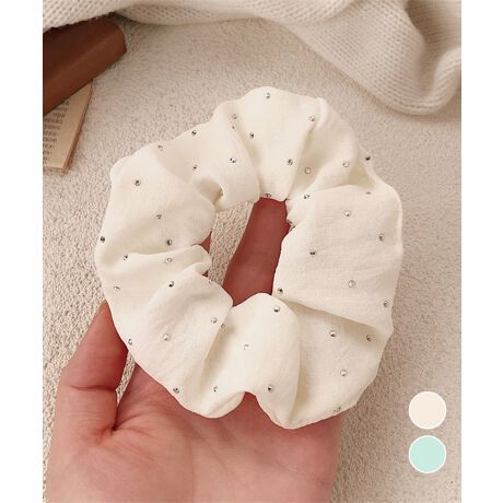 ȃLLp[cPVVBɂƌԂŁA؂₩vXBfC[ʂȓ܂ŁAL􂷂ACeBJ[FAC{[/~gSaF3cmYFɊւĂ̒ӓ_F̏i͌ Ŕ̔Ă邽߁Aϔ͕tĂ܂񂪁AiɏtȂ悤ȈՕŔƂĂ܂BCOAî߁Ai̍וdl͑قȂꍇ܂B\߂̏A肢v܂B