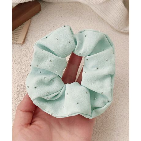 ȃLLp[cPVVBɂƌԂŁA؂₩vXBfC[ʂȓ܂ŁAL􂷂ACeBJ[FAC{[/~gSaF3cmYFɊւĂ̒ӓ_F̏i͌ Ŕ̔Ă邽߁Aϔ͕tĂ܂񂪁AiɏtȂ悤ȈՕŔƂĂ܂BCOAî߁Ai̍וdl͑قȂꍇ܂B\߂̏A肢v܂B