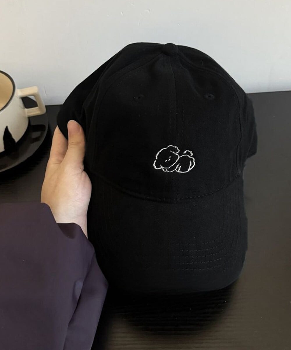 [}C]x[X{[Lbv hイfB[X/~j~jXgAiminiministorej ubN