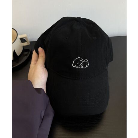 VvȒԃACeBtgɂ͉|CghイŁAJWAȂlۂBfC[g͂AƂoX|[cɂBJ[FubN/AC{[/lCr[/_[NuETCYFTCÝF50-60cmi߉\j[F12cm΁F7cmnFȂLkFȂYFׂĕuTCYłi̐@ႢǍ덷܂̂ŁAjBCOAî߁Ai̍וdl͑قȂꍇ܂B\߂̏A肢v܂B