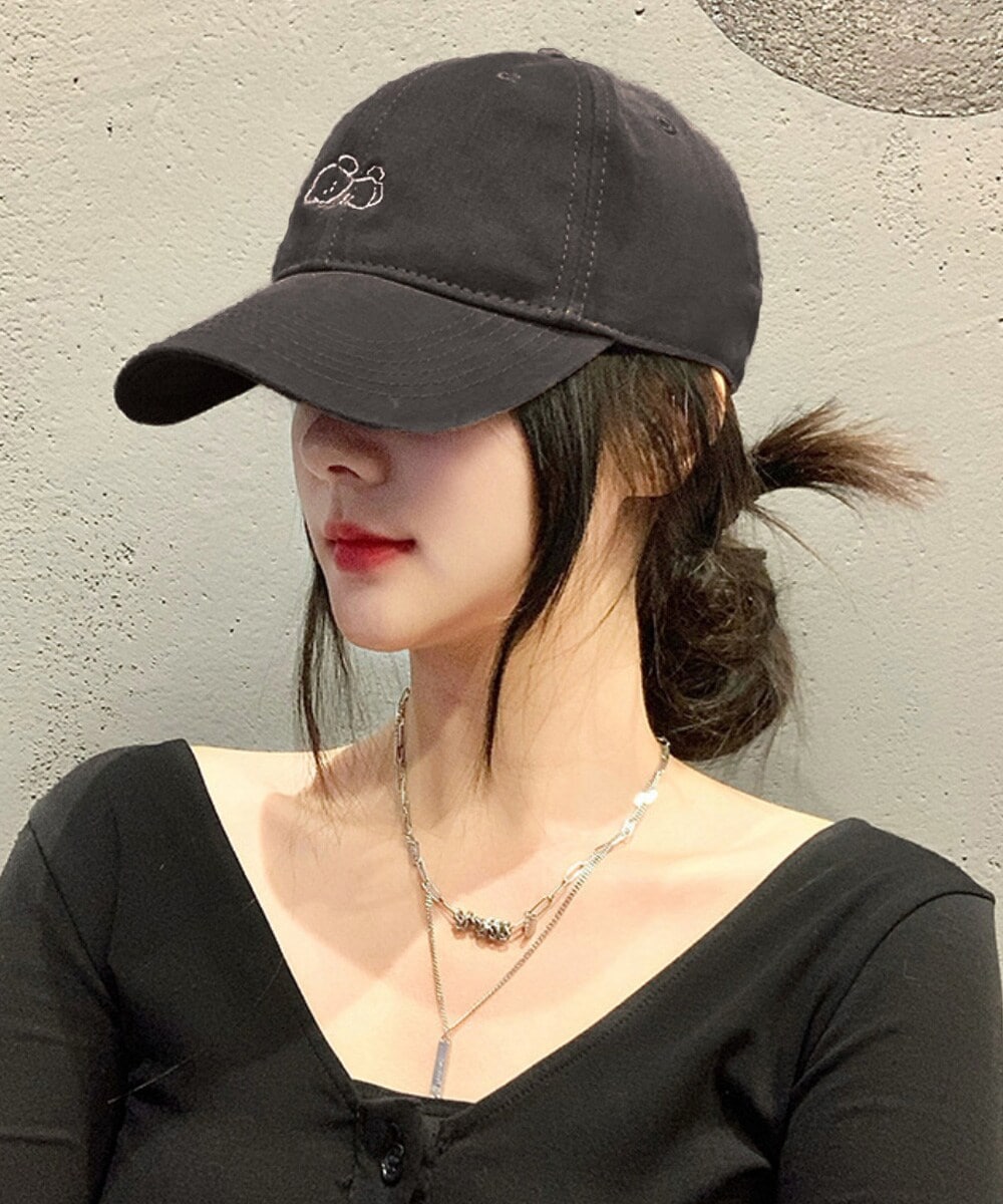 [}C]x[X{[Lbv hイfB[X/~j~jXgAiminiministorej _[NuE