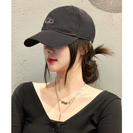 VvȒԃACeBtgɂ͉|CghイŁAJWAȂlۂBfC[g͂AƂoX|[cɂBJ[FubN/AC{[/lCr[/_[NuETCYFTCÝF50-60cmi߉\j[F12cm΁F7cmnFȂLkFȂYFׂĕuTCYłi̐@ႢǍ덷܂̂ŁAjBCOAî߁Ai̍וdl͑قȂꍇ܂B\߂̏A肢v܂B