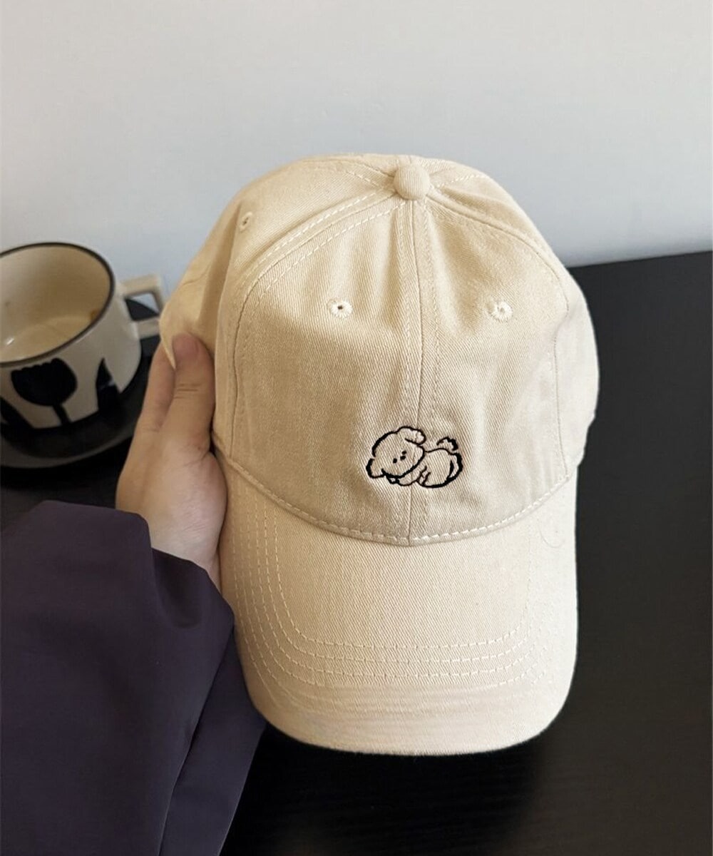 [}C]x[X{[Lbv hイfB[X/~j~jXgAiminiministorej AC{[