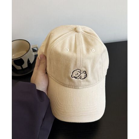 VvȒԃACeBtgɂ͉|CghイŁAJWAȂlۂBfC[g͂AƂoX|[cɂBJ[FubN/AC{[/lCr[/_[NuETCYFTCÝF50-60cmi߉\j[F12cm΁F7cmnFȂLkFȂYFׂĕuTCYłi̐@ႢǍ덷܂̂ŁAjBCOAî߁Ai̍וdl͑قȂꍇ܂B\߂̏A肢v܂B