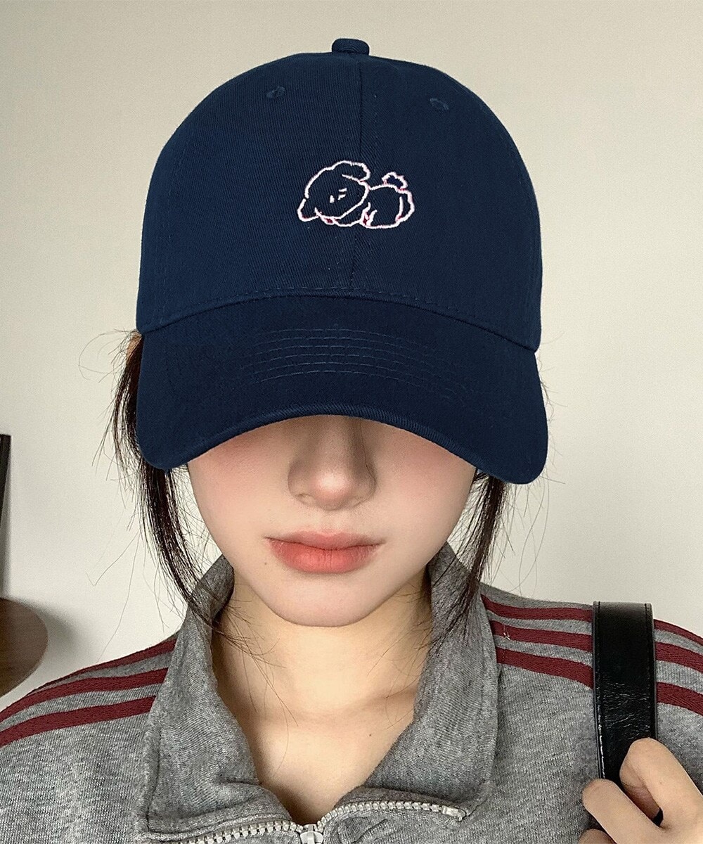 [}C]x[X{[Lbv hイfB[X/~j~jXgAiminiministorej lCr[