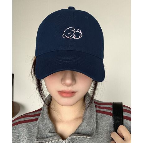 VvȒԃACeBtgɂ͉|CghイŁAJWAȂlۂBfC[g͂AƂoX|[cɂBJ[FubN/AC{[/lCr[/_[NuETCYFTCÝF50-60cmi߉\j[F12cm΁F7cmnFȂLkFȂYFׂĕuTCYłi̐@ႢǍ덷܂̂ŁAjBCOAî߁Ai̍וdl͑قȂꍇ܂B\߂̏A肢v܂B