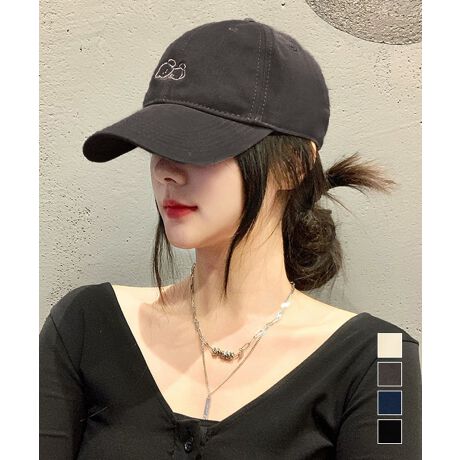 VvȒԃACeBtgɂ͉|CghイŁAJWAȂlۂBfC[g͂AƂoX|[cɂBJ[FubN/AC{[/lCr[/_[NuETCYFTCÝF50-60cmi߉\j[F12cm΁F7cmnFȂLkFȂYFׂĕuTCYłi̐@ႢǍ덷܂̂ŁAjBCOAî߁Ai̍וdl͑قȂꍇ܂B\߂̏A肢v܂B