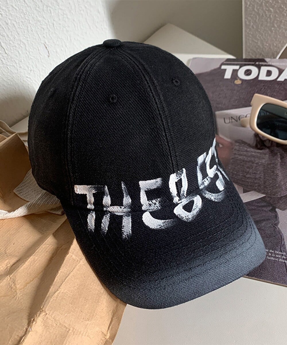 [}C]x[X{[Lbv pS /~j~jXgAiminiministorej ubN