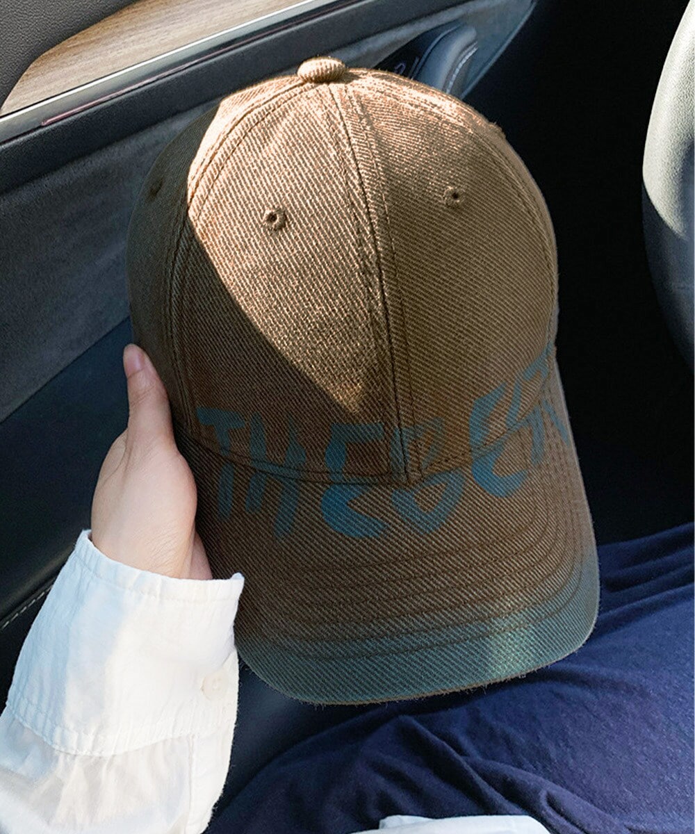 [}C]x[X{[Lbv pS /~j~jXgAiminiministorej uE