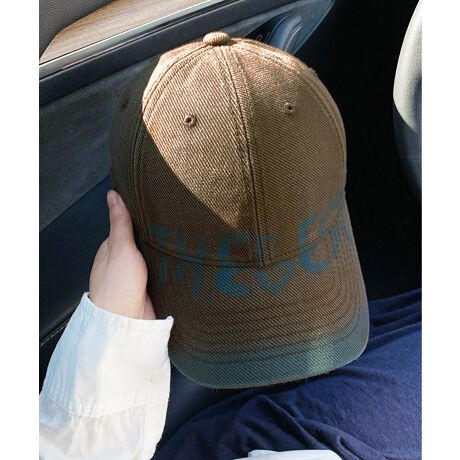 Xg[ĝ郍SfUC|Cg̃LbvłBVvȂ瑶݊AfC[gJWAȂoR[f܂ŕL􂵂܂BIȂ獇킹₷fUCȂ̂ŁAG߂킸Ng܂BJ[FubN/AC{[/O[/uE/CbhTCYFTCÝF49-59cmi߉\j[F12cm΁F7.5cmnFȂLkFȂYFׂĕuTCYłi̐@ႢǍ덷܂̂ŁAjBCOAî߁Ai̍וdl͑قȂꍇ܂B\߂̏A肢v܂B