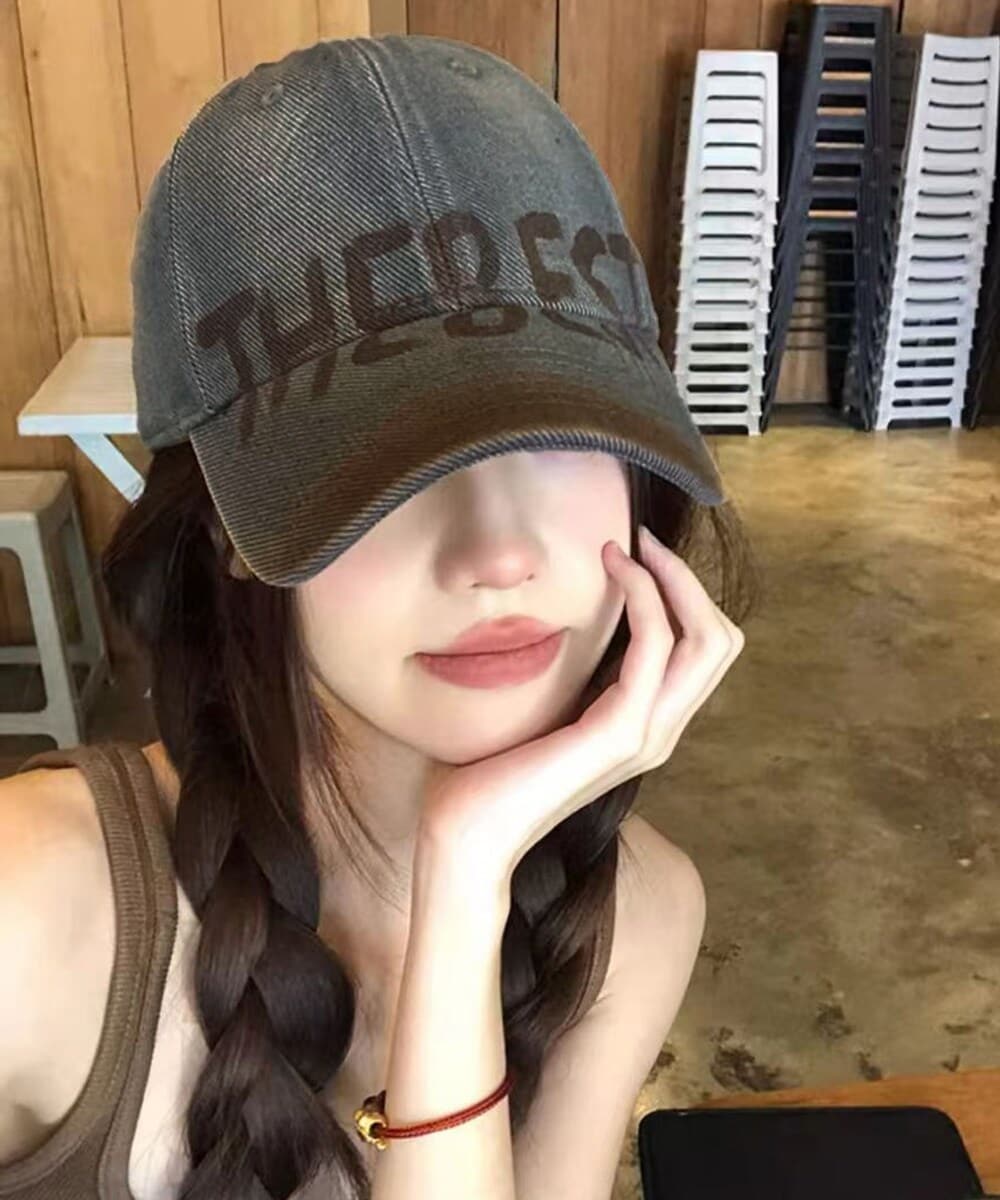 [}C]x[X{[Lbv pS /~j~jXgAiminiministorej O[