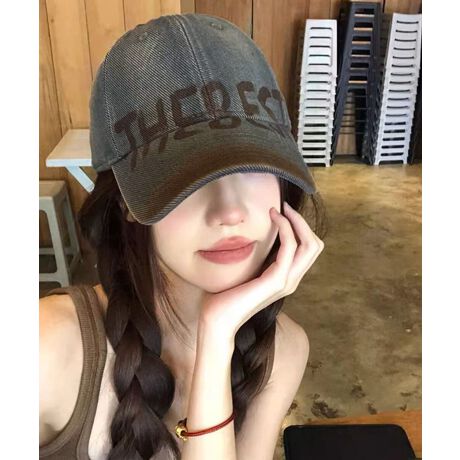 Xg[ĝ郍SfUC|Cg̃LbvłBVvȂ瑶݊AfC[gJWAȂoR[f܂ŕL􂵂܂BIȂ獇킹₷fUCȂ̂ŁAG߂킸Ng܂BJ[FubN/AC{[/O[/uE/CbhTCYFTCÝF49-59cmi߉\j[F12cm΁F7.5cmnFȂLkFȂYFׂĕuTCYłi̐@ႢǍ덷܂̂ŁAjBCOAî߁Ai̍וdl͑قȂꍇ܂B\߂̏A肢v܂B