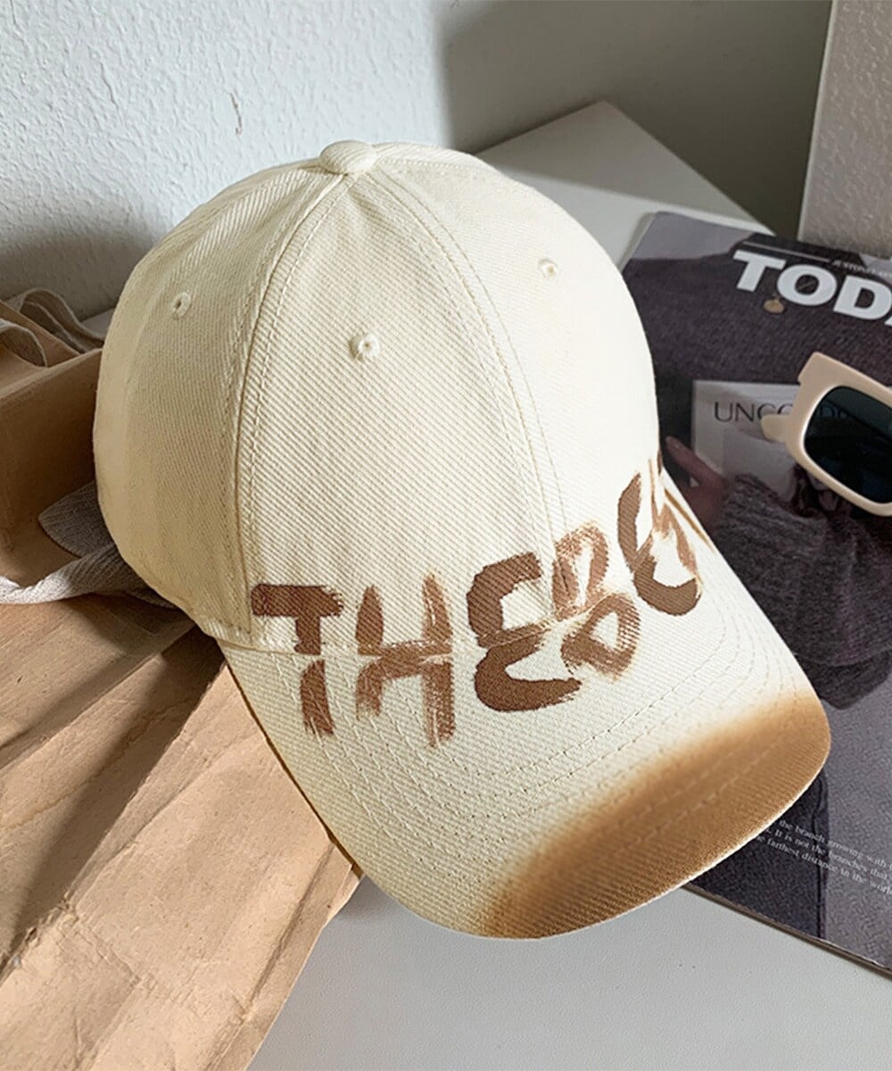 [}C]x[X{[Lbv pS /~j~jXgAiminiministorej AC{[