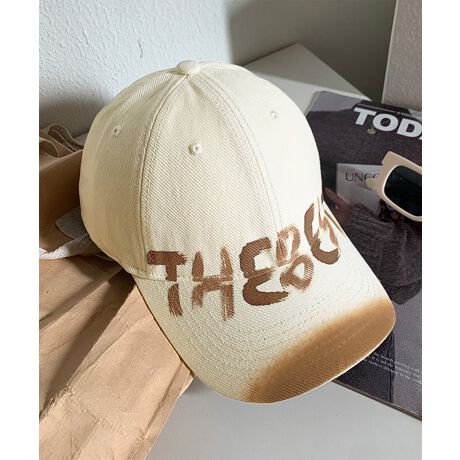 Xg[ĝ郍SfUC|Cg̃LbvłBVvȂ瑶݊AfC[gJWAȂoR[f܂ŕL􂵂܂BIȂ獇킹₷fUCȂ̂ŁAG߂킸Ng܂BJ[FubN/AC{[/O[/uE/CbhTCYFTCÝF49-59cmi߉\j[F12cm΁F7.5cmnFȂLkFȂYFׂĕuTCYłi̐@ႢǍ덷܂̂ŁAjBCOAî߁Ai̍וdl͑قȂꍇ܂B\߂̏A肢v܂B