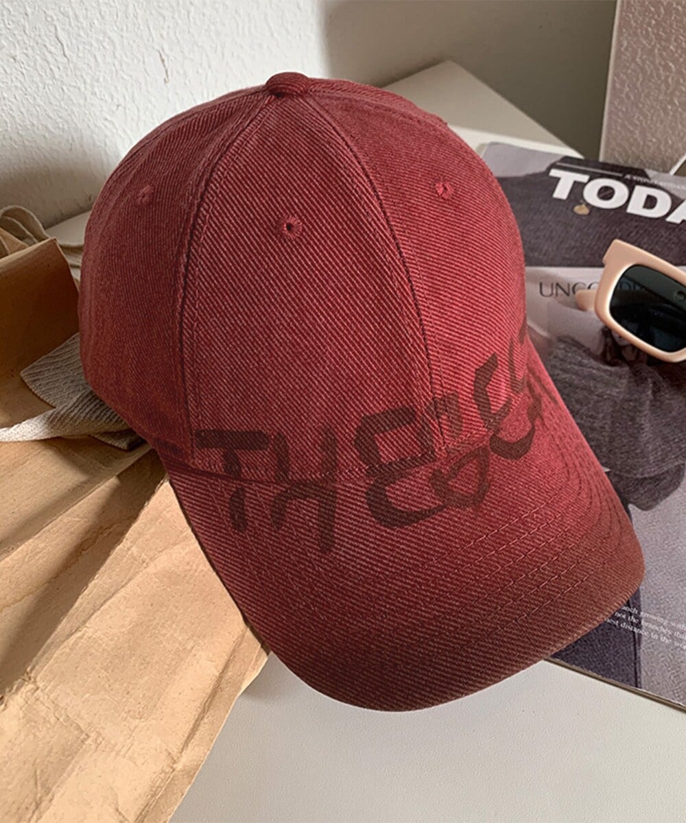 [}C]x[X{[Lbv pS /~j~jXgAiminiministorej Cbh