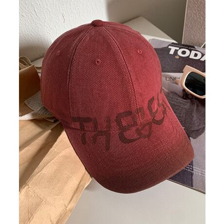 Xg[ĝ郍SfUC|Cg̃LbvłBVvȂ瑶݊AfC[gJWAȂoR[f܂ŕL􂵂܂BIȂ獇킹₷fUCȂ̂ŁAG߂킸Ng܂BJ[FubN/AC{[/O[/uE/CbhTCYFTCÝF49-59cmi߉\j[F12cm΁F7.5cmnFȂLkFȂYFׂĕuTCYłi̐@ႢǍ덷܂̂ŁAjBCOAî߁Ai̍וdl͑قȂꍇ܂B\߂̏A肢v܂B