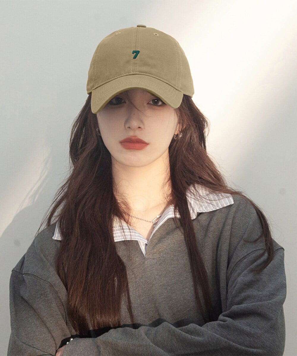 [}C]Lbv  hイS ؍/~j~jXgAiminiministorej x[W