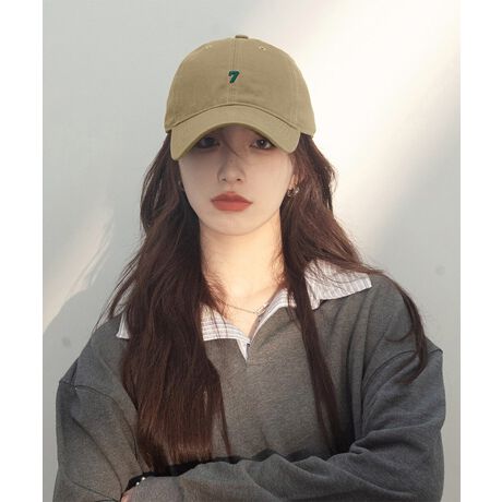 VvȃfUCɃShイx[XLbvłBJWAX^Cɂ͂AXg[gX|[cR[fɂQłBƂnŌ^ꂵɂAV[Y킸􂵂Ă閜\ACełBTCY\Ȃ̂ŁAj킸Kɒp܂BJ[FubN/AC{[/x[W/uETCYFTCÝF50-59cm[F12cm΁F7cmnFȂLkFȂYFׂĕuTCYłi̐@ႢǍ덷܂̂ŁAjBCOAî߁Ai̍וdl͑قȂꍇ܂B\߂̏A肢v܂B