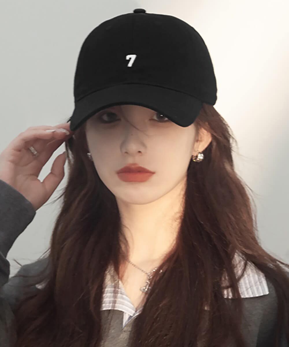 [}C]Lbv  hイS ؍/~j~jXgAiminiministorej ubN