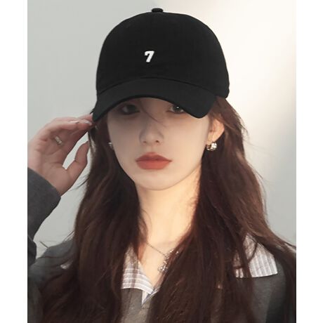 VvȃfUCɃShイx[XLbvłBJWAX^Cɂ͂AXg[gX|[cR[fɂQłBƂnŌ^ꂵɂAV[Y킸􂵂Ă閜\ACełBTCY\Ȃ̂ŁAj킸Kɒp܂BJ[FubN/AC{[/x[W/uETCYFTCÝF50-59cm[F12cm΁F7cmnFȂLkFȂYFׂĕuTCYłi̐@ႢǍ덷܂̂ŁAjBCOAî߁Ai̍וdl͑قȂꍇ܂B\߂̏A肢v܂B