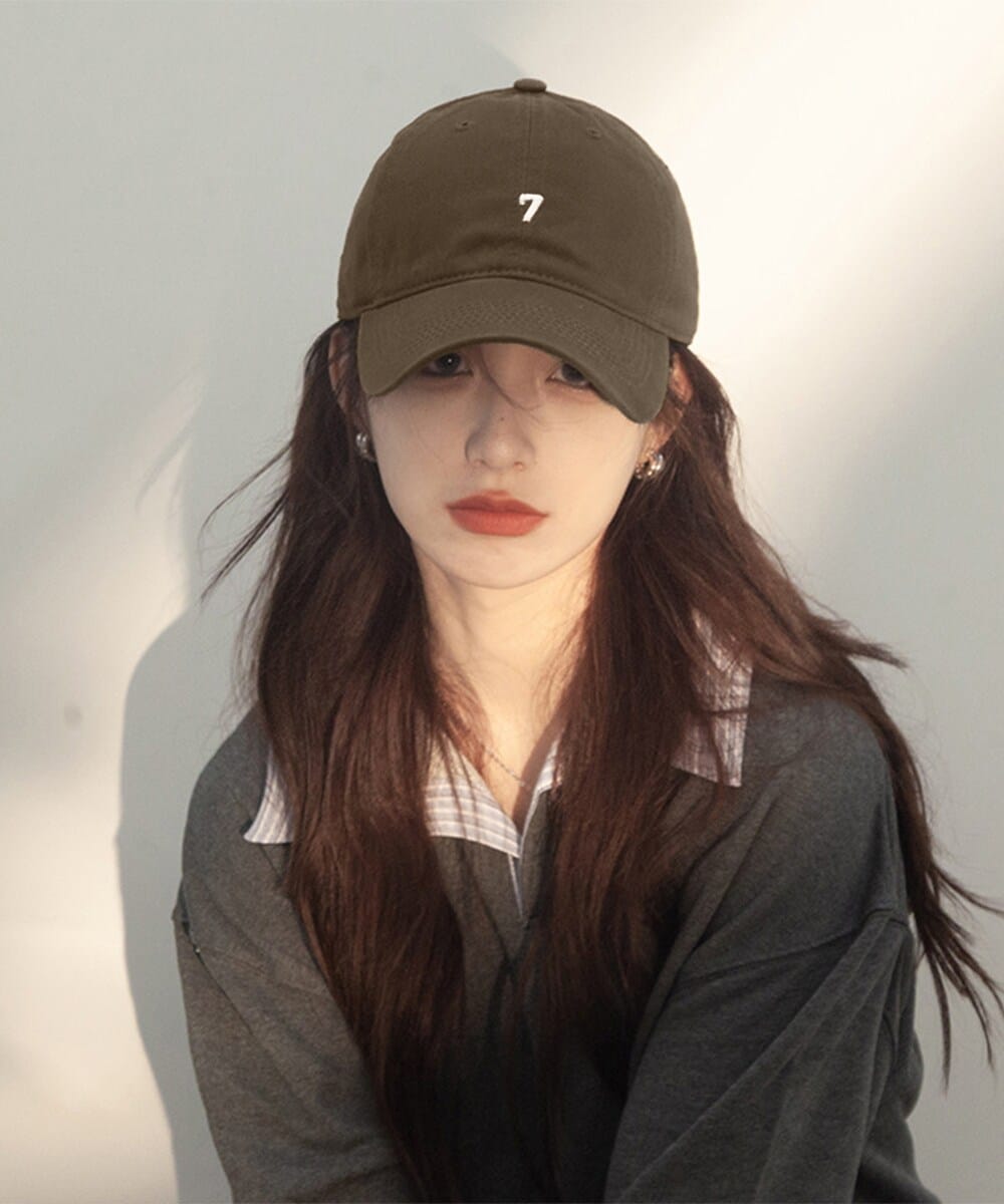 [}C]Lbv  hイS ؍/~j~jXgAiminiministorej uE