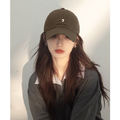 VvȃfUCɃShイx[XLbvłBJWAX^Cɂ͂AXg[gX|[cR[fɂQłBƂnŌ^ꂵɂAV[Y킸􂵂Ă閜\ACełBTCY\Ȃ̂ŁAj킸Kɒp܂BJ[FubN/AC{[/x[W/uETCYFTCÝF50-59cm[F12cm΁F7cmnFȂLkFȂYFׂĕuTCYłi̐@ႢǍ덷܂̂ŁAjBCOAî߁Ai̍וdl͑قȂꍇ܂B\߂̏A肢v܂B