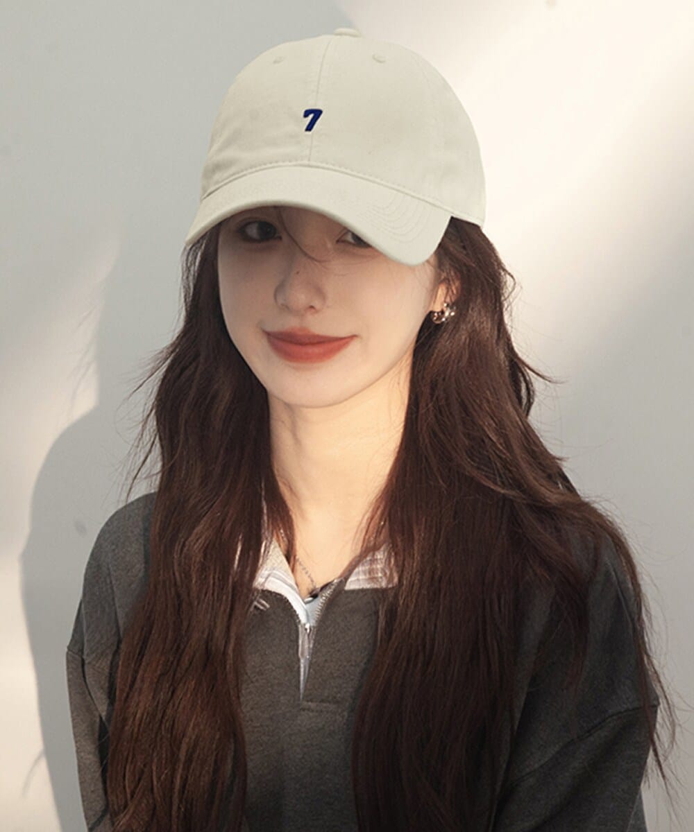 [}C]Lbv  hイS ؍/~j~jXgAiminiministorej AC{[