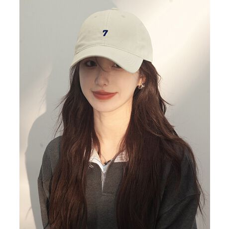 VvȃfUCɃShイx[XLbvłBJWAX^Cɂ͂AXg[gX|[cR[fɂQłBƂnŌ^ꂵɂAV[Y킸􂵂Ă閜\ACełBTCY\Ȃ̂ŁAj킸Kɒp܂BJ[FubN/AC{[/x[W/uETCYFTCÝF50-59cm[F12cm΁F7cmnFȂLkFȂYFׂĕuTCYłi̐@ႢǍ덷܂̂ŁAjBCOAî߁Ai̍וdl͑قȂꍇ܂B\߂̏A肢v܂B