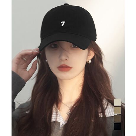 VvȃfUCɃShイx[XLbvłBJWAX^Cɂ͂AXg[gX|[cR[fɂQłBƂnŌ^ꂵɂAV[Y킸􂵂Ă閜\ACełBTCY\Ȃ̂ŁAj킸Kɒp܂BJ[FubN/AC{[/x[W/uETCYFTCÝF50-59cm[F12cm΁F7cmnFȂLkFȂYFׂĕuTCYłi̐@ႢǍ덷܂̂ŁAjBCOAî߁Ai̍וdl͑قȂꍇ܂B\߂̏A肢v܂B