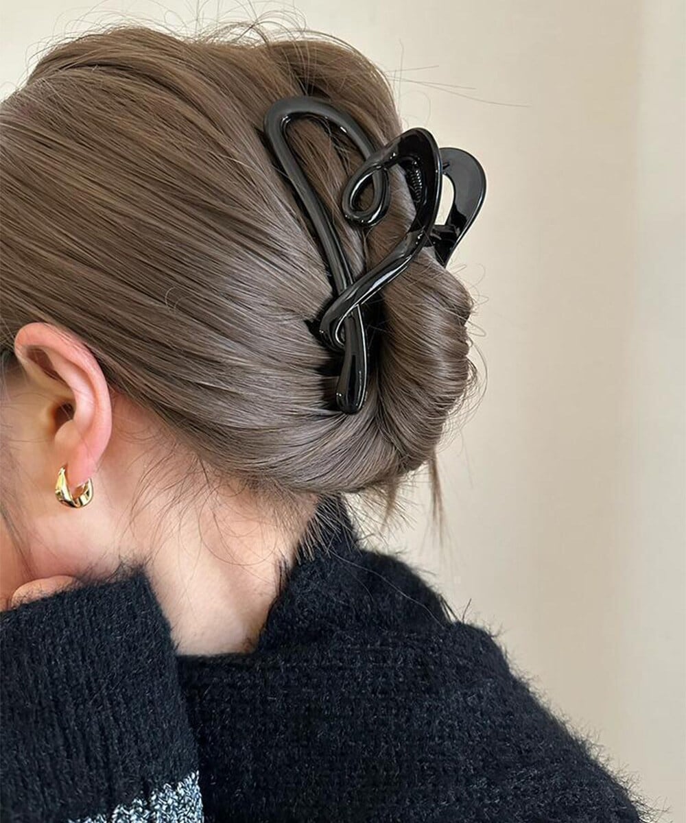 [�}���C]�o���X�N���b�v �傫�� �w�A�N���b�v/�~�j�~�j�X�g�A�iminiministore�j �u���b�N*�G�i����