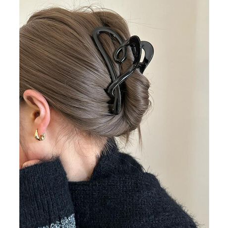 ƂCn[g`[t̃wANbvB̂fUCŁA܂ƂߔɂƗ߂邾łȈۂɁBig͂Ao₨Ԃɂ҂̃ACeBJ[FubN*Gi/ubN*X[X/uE/L/sN/ItzCgTCY::11cm :4.5cm :3.5cmYFɊւĂ̒ӓ_F̏i͌ Ŕ̔Ă邽߁Aϔ͕tĂ܂񂪁AiɏtȂ悤ȈՕŔƂĂ܂BCOAî߁Ai̍וdl͑قȂꍇ܂B\߂̏A肢v܂B