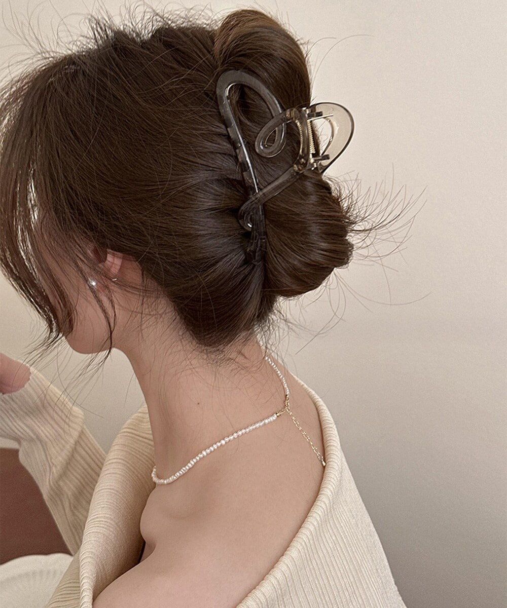 [�}���C]�o���X�N���b�v �傫�� �w�A�N���b�v/�~�j�~�j�X�g�A�iminiministore�j �u���E��