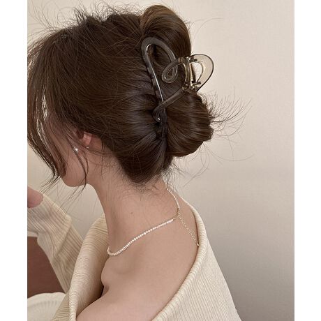 ƂCn[g`[t̃wANbvB̂fUCŁA܂ƂߔɂƗ߂邾łȈۂɁBig͂Ao₨Ԃɂ҂̃ACeBJ[FubN*Gi/ubN*X[X/uE/L/sN/ItzCgTCY::11cm :4.5cm :3.5cmYFɊւĂ̒ӓ_F̏i͌ Ŕ̔Ă邽߁Aϔ͕tĂ܂񂪁AiɏtȂ悤ȈՕŔƂĂ܂BCOAî߁Ai̍וdl͑قȂꍇ܂B\߂̏A肢v܂B