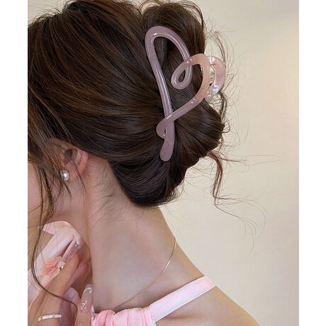 ƂCn[g`[t̃wANbvB̂fUCŁA܂ƂߔɂƗ߂邾łȈۂɁBig͂Ao₨Ԃɂ҂̃ACeBJ[FubN*Gi/ubN*X[X/uE/L/sN/ItzCgTCY::11cm :4.5cm :3.5cmYFɊւĂ̒ӓ_F̏i͌ Ŕ̔Ă邽߁Aϔ͕tĂ܂񂪁AiɏtȂ悤ȈՕŔƂĂ܂BCOAî߁Ai̍וdl͑قȂꍇ܂B\߂̏A肢v܂B