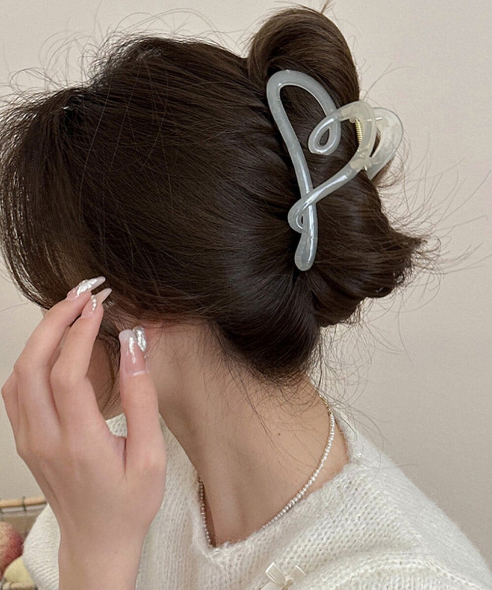 [�}���C]�o���X�N���b�v �傫�� �w�A�N���b�v/�~�j�~�j�X�g�A�iminiministore�j �I�t�z���C�g