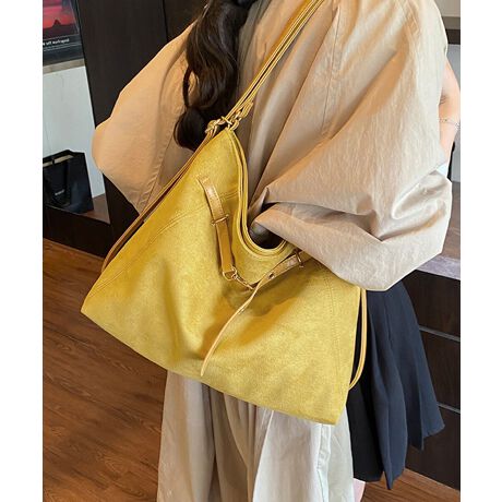 Be[ŴXG[hƃtgxgfUCȃg[gobOBA4TCYeʂŁAʋ΂ʊwAfC[gɂ҂BV_[xgςƃbNɂȂACɍ킹3WAYŎgBJ[FubN/uE/x[W/CG[/O[TCYFTCY:26cm ㉡:36cm ꉡ:41cm }`:13cm V_[:46-85cmi߉\AOsj[ɂāEA4Ήi22~31cm)FZEiPadminiΉi19.6~13.5~0.7cm)FZEzi10~20cmjFZE܂z:ZEL[P[X:ZEybg{gi500mljFZEybg{gci500mljFZdF480gnF|PbgF萶YFׂĕuTCYłi̐@ႢǍ덷܂̂ŁAjBCOAî߁Ai̍וdl͑قȂꍇ܂B\߂̏A肢v܂B