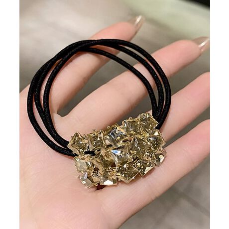 􉽊w`[tɃCXg[̂wASB߂rW[ɉ؂₩vXAԂŏiȈۂɎdグĂBe̓Sł蔯܂Ƃ߂AfC[ʂȃV[܂ŊBs[XuEXɍ킹āAGKgȂ܂ƂߔɁBJ[FJt/S[h/Vo[SaF4.5cmYFɊւĂ̒ӓ_F̏i͌ Ŕ̔Ă邽߁Aϔ͕tĂ܂񂪁AiɏtȂ悤ȈՕŔƂĂ܂BCOAî߁Ai̍וdl͑قȂꍇ܂B\߂̏A肢v܂B