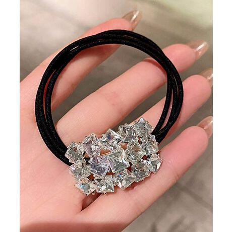 􉽊w`[tɃCXg[̂wASB߂rW[ɉ؂₩vXAԂŏiȈۂɎdグĂBe̓Sł蔯܂Ƃ߂AfC[ʂȃV[܂ŊBs[XuEXɍ킹āAGKgȂ܂ƂߔɁBJ[FJt/S[h/Vo[SaF4.5cmYFɊւĂ̒ӓ_F̏i͌ Ŕ̔Ă邽߁Aϔ͕tĂ܂񂪁AiɏtȂ悤ȈՕŔƂĂ܂BCOAî߁Ai̍וdl͑قȂꍇ܂B\߂̏A肢v܂B