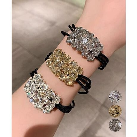 􉽊w`[tɃCXg[̂wASB߂rW[ɉ؂₩vXAԂŏiȈۂɎdグĂBe̓Sł蔯܂Ƃ߂AfC[ʂȃV[܂ŊBs[XuEXɍ킹āAGKgȂ܂ƂߔɁBJ[FJt/S[h/Vo[SaF4.5cmYFɊւĂ̒ӓ_F̏i͌ Ŕ̔Ă邽߁Aϔ͕tĂ܂񂪁AiɏtȂ悤ȈՕŔƂĂ܂BCOAî߁Ai̍וdl͑قȂꍇ܂B\߂̏A肢v܂B