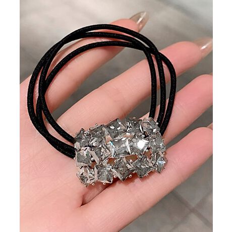 􉽊w`[tɃCXg[̂wASB߂rW[ɉ؂₩vXAԂŏiȈۂɎdグĂBe̓Sł蔯܂Ƃ߂AfC[ʂȃV[܂ŊBs[XuEXɍ킹āAGKgȂ܂ƂߔɁBJ[FJt/S[h/Vo[SaF4.5cmYFɊւĂ̒ӓ_F̏i͌ Ŕ̔Ă邽߁Aϔ͕tĂ܂񂪁AiɏtȂ悤ȈՕŔƂĂ܂BCOAî߁Ai̍וdl͑قȂꍇ܂B\߂̏A肢v܂B