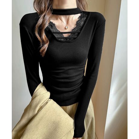 `[J[fUCڂJbg\[BfRẽ[X؂ւ炵āA悢ŔvXBLk̂fނŃtBbgǂAƂCoBWPbgJ[fBK̃Ci[ƂĂ􂵁AiȑlR[fɎdオBJ[FubN/zCg/O[/uETCYFTCY:52cm :35cm :58cm 䂫:75.5cm g:36cm :72-100cmnFȂLkF蓧FzCĝ݂₠萶YFׂĕuTCYłi̐@ႢǍ덷܂̂ŁAjBCOAî߁Ai̍וdl͑قȂꍇ܂B\߂̏A肢v܂B