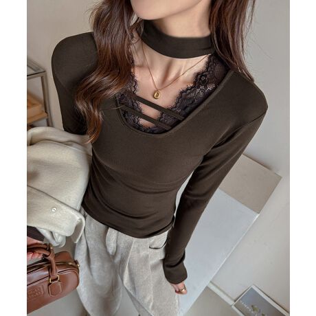 `[J[fUCڂJbg\[BfRẽ[X؂ւ炵āA悢ŔvXBLk̂fނŃtBbgǂAƂCoBWPbgJ[fBK̃Ci[ƂĂ􂵁AiȑlR[fɎdオBJ[FubN/zCg/O[/uETCYFTCY:52cm :35cm :58cm 䂫:75.5cm g:36cm :72-100cmnFȂLkF蓧FzCĝ݂₠萶YFׂĕuTCYłi̐@ႢǍ덷܂̂ŁAjBCOAî߁Ai̍וdl͑قȂꍇ܂B\߂̏A肢v܂B