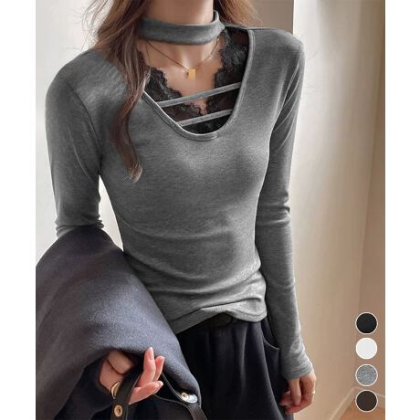 `[J[fUCڂJbg\[BfRẽ[X؂ւ炵āA悢ŔvXBLk̂fނŃtBbgǂAƂCoBWPbgJ[fBK̃Ci[ƂĂ􂵁AiȑlR[fɎdオBJ[FubN/zCg/O[/uETCYFTCY:52cm :35cm :58cm 䂫:75.5cm g:36cm :72-100cmnFȂLkF蓧FzCĝ݂₠萶YFׂĕuTCYłi̐@ႢǍ덷܂̂ŁAjBCOAî߁Ai̍וdl͑قȂꍇ܂B\߂̏A肢v܂B