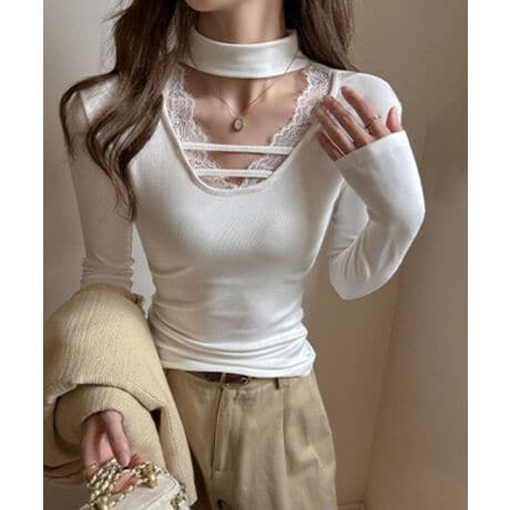 `[J[fUCڂJbg\[BfRẽ[X؂ւ炵āA悢ŔvXBLk̂fނŃtBbgǂAƂCoBWPbgJ[fBK̃Ci[ƂĂ􂵁AiȑlR[fɎdオBJ[FubN/zCg/O[/uETCYFTCY:52cm :35cm :58cm 䂫:75.5cm g:36cm :72-100cmnFȂLkF蓧FzCĝ݂₠萶YFׂĕuTCYłi̐@ႢǍ덷܂̂ŁAjBCOAî߁Ai̍וdl͑قȂꍇ܂B\߂̏A肢v܂B