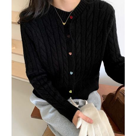 ̃fC[R[fɉ؂₩vXĂjbgJ[fBKBn[g̃Jt{^ANZgɂȂA̎q炵X^CɁB{^𗯂߂ăgbvXɂAHDƂĂg2WAYdlBJ[FubN/x[W/_[NO[/Cbh/x_[/sNTCYFTCY:56cm :39cm :55cm 䂫:74.5cm g:48cm :96-110cmnFȂLkF蓧FȂYFׂĕuTCYłi̐@ႢǍ덷܂̂ŁAjBCOAî߁Ai̍וdl͑قȂꍇ܂B\߂̏A肢v܂B