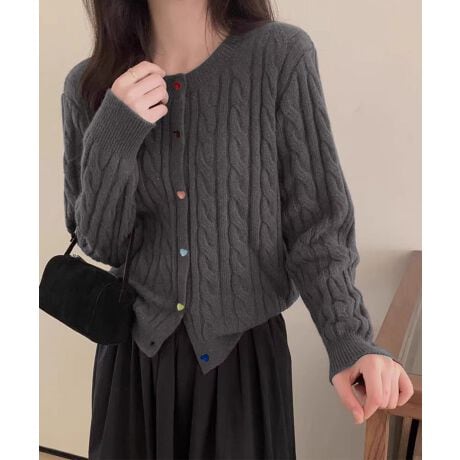 ̃fC[R[fɉ؂₩vXĂjbgJ[fBKBn[g̃Jt{^ANZgɂȂA̎q炵X^CɁB{^𗯂߂ăgbvXɂAHDƂĂg2WAYdlBJ[FubN/x[W/_[NO[/Cbh/x_[/sNTCYFTCY:56cm :39cm :55cm 䂫:74.5cm g:48cm :96-110cmnFȂLkF蓧FȂYFׂĕuTCYłi̐@ႢǍ덷܂̂ŁAjBCOAî߁Ai̍וdl͑قȂꍇ܂B\߂̏A肢v܂B