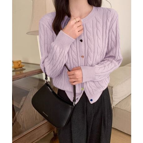 ̃fC[R[fɉ؂₩vXĂjbgJ[fBKBn[g̃Jt{^ANZgɂȂA̎q炵X^CɁB{^𗯂߂ăgbvXɂAHDƂĂg2WAYdlBJ[FubN/x[W/_[NO[/Cbh/x_[/sNTCYFTCY:56cm :39cm :55cm 䂫:74.5cm g:48cm :96-110cmnFȂLkF蓧FȂYFׂĕuTCYłi̐@ႢǍ덷܂̂ŁAjBCOAî߁Ai̍וdl͑قȂꍇ܂B\߂̏A肢v܂B